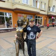 ���������� �����������, ���� ������� �������, 59 ���, ������������ ��� c�������� ���������