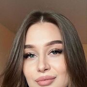 ���������� ��������������, ���� ������� Ksenia, 25 ���, ������������ ��� ������, ����� � ���������