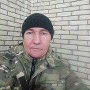 ���������� �������������, ���� ������� ���������, 49 ���, ������������ ��� c�������� ���������