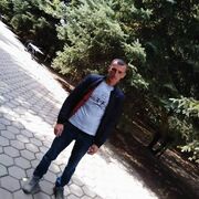  ,   , 37 ,   ,   , c , 