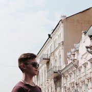  ,   , 25 ,   ,   , c 