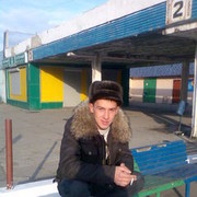 ���������� ��������, ������� �������, 38