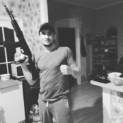 ���������� ������, ���� ������� �����, 34 ����, ������������ ��� ������, ����� � ���������, c�������� ���������