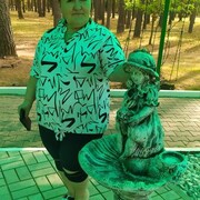 ���������� ��������, ���� ������� �������, 65 ���, ������������ ��� c�������� ���������, ���������