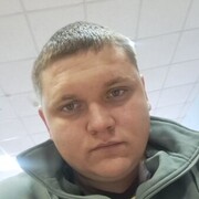  ,   , 27 ,   ,   , 
