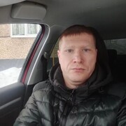 ���������� ������, ���� ������� ����������, 42 ����, ������������ ��� c�������� ���������