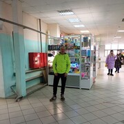  ,   , 39 ,   ,   