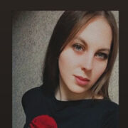 ���������� �����, ���� ������� ��������, 27 ���, ������������ ��� c�������� ���������