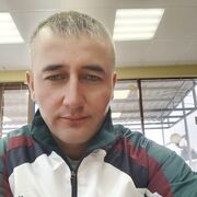 ���������� �����������, ���� ������� ����, 38 ���, ������������ ��� ������, ����� � ���������