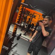  ,   , 27 ,   ,   , c , 