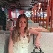 ���������� �����������, ������