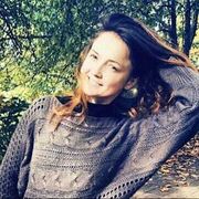 ���������� ������ ��������, ���� ������� ���������, 38 ���, ������������ ��� ����� � ���������, c�������� ���������