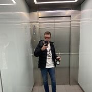  ,   Dmitry, 37 ,   ,   