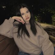  ,  , 19