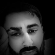 ���������� �����������, ���� ������� Farukh, 34 ����, ������������ ��� ������, ����� � ���������, c�������� ���������, ���������