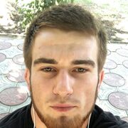  ,   BORZ, 26 ,   ,   