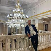  ,   Fiodar, 28 ,   ,   