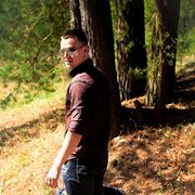  ,   Pyatnitsa, 33 ,   ,   , c , 