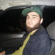 ���������� ������, ������� �����, 27