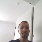 King George,   Nikita, 34 ,   ,   