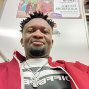  ,   PRINCE J, 39 ,   c 