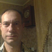  ,   , 50 ,   ,   