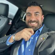  Alzenau in Unterfranken,  James, 47