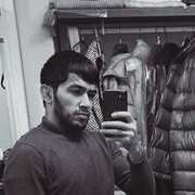  ,   , 31 ,   ,   