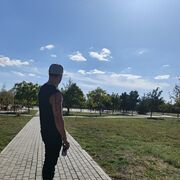 ���������� ���������, ���� ������� �����, 28 ���, ������������ ��� ������, ����� � ���������