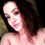 ���������� ����������, �����