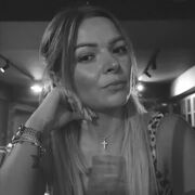 ���������� ����������, ���������