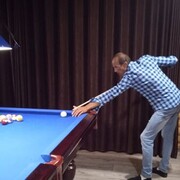  ,   Andrey, 38 ,   