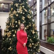 ���������� ������, ���� ������� �����, 48 ���, ������������ ��� ����� � ���������, c�������� ���������