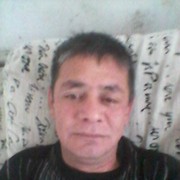  ,   Oleg, 49 ,     , c 