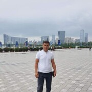 ���������� ������, ���� ������� �����, 38 ���, ������������ ��� ������, ����� � ���������