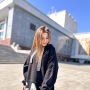 ���������� ������, ���� ������� ������, 28 ���, ������������ ��� ������, ����� � ���������