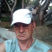  ,   , 52 ,   c 