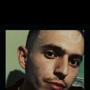 ���������� ������, ���� ������� Metis, 32 ����, ������������ ��� ������, ����� � ���������, c�������� ���������