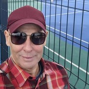 ���������� �����, ���� ������� ���, 55 ���, ������������ ��� ������, ����� � ���������, c�������� ���������