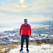 ���������� �������, ���� ������� ����, 32 ����, ������������ ��� ������, ����� � ���������