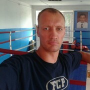 ���������� ������ ��������, ���� ������� ������, 43 ����, ������������ ��� ������, ����� � ���������, c�������� ���������