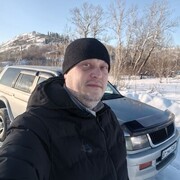 ���������� ����-�����������, ���� ������� �������, 39 ���, ������������ ��� ����� � ���������, c�������� ���������