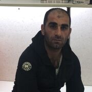 ���������� ������, ���� ������� Anar, 43 ����, ������������ ��� ������, ����� � ���������