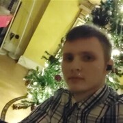  ,  , 25