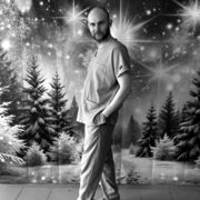 ���������� ��������, ���� ������� �����, 34 ����, ������������ ��� ������, ����� � ���������, c�������� ���������, ���������