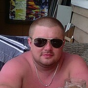 ���������� �������, ���� ������� �������, 40 ���, ������������ ��� ������, ����� � ���������, ���������