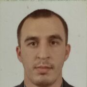   ,  VlADYSLAV, 29