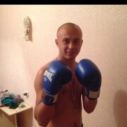 ���������� �����������, ���� ������� ����������, 34 ����, ������������ ��� ������, ����� � ���������