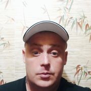 ���������� ����������, ���� ������� Pozitiv, 35 ���, ������������ ��� ������, ����� � ���������, c�������� ���������