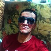  ,   , 42 ,   ,   , c 